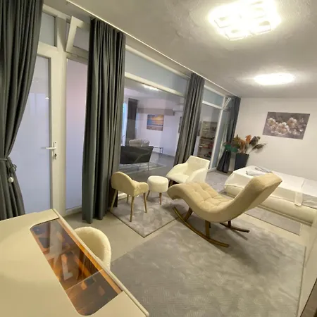 Eason & House 350m2 Full Sea View With Private Infinity Pool