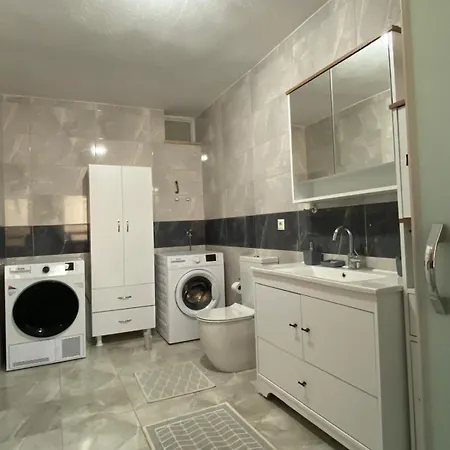 Eason & House 350m2 Full Sea View With Private Infinity Pool *