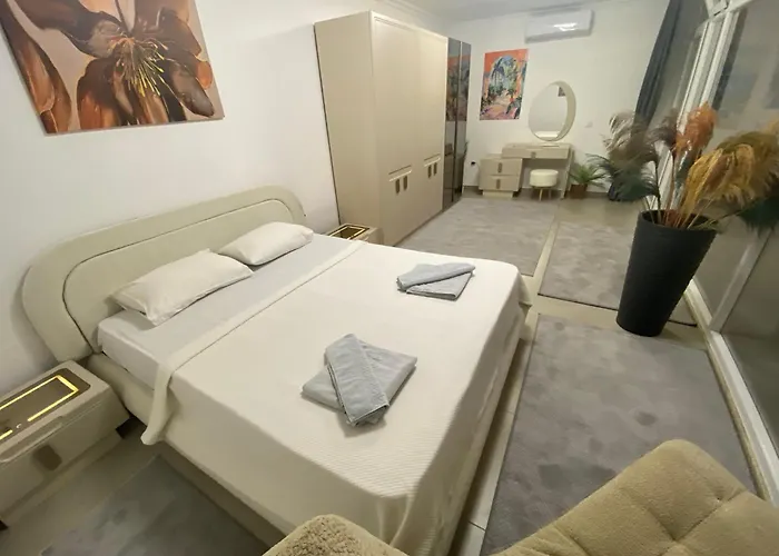 Eason & House 350m2 Full Sea View With Private Infinity Pool Villa Bodrum