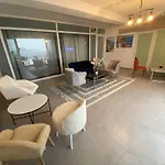 Eason & House 350m2 Full Sea View With Private Infinity Pool * ボドルム
