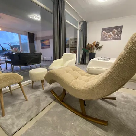 Bodrum Eason Villa 350M2 Full Sea View With Private Infinity Fenced Pool *