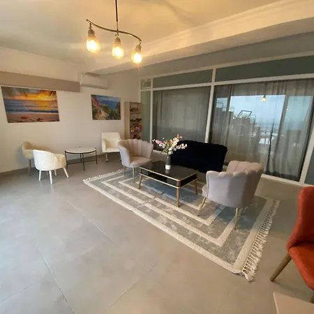 Bodrum Eason Villa 350M2 Full Sea View With Private Infinity Fenced Pool *