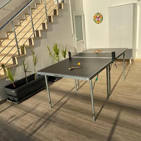 Eason & House 350m2 Full Sea View With Private Infinity Pool ボドルム