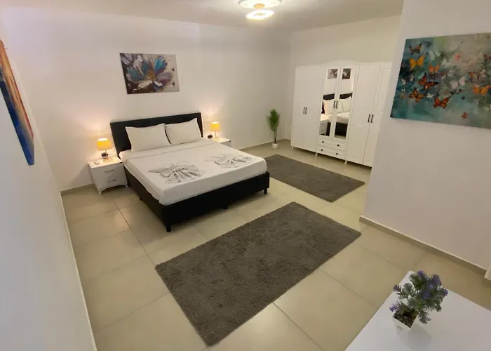 Eason & House 350m2 Full Sea View With Private Infinity Pool Bodrum