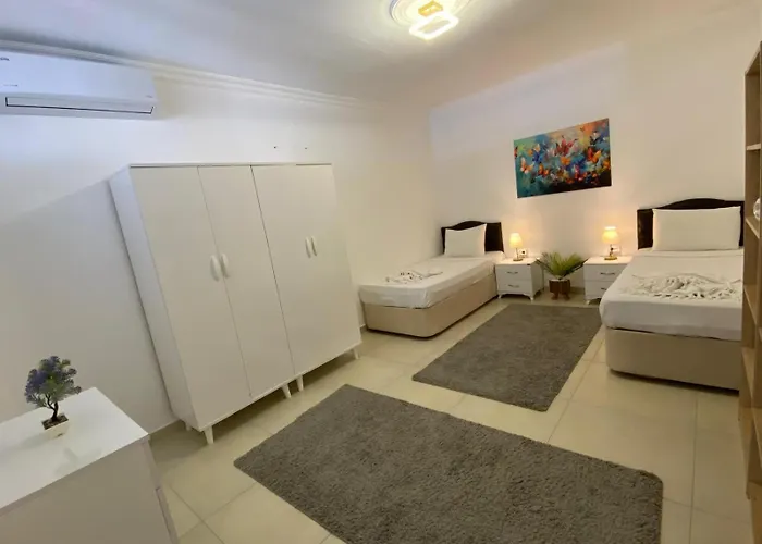 Eason & House 350m2 Full Sea View With Private Infinity Pool 别墅 博德鲁姆