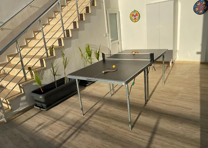 Eason & House 350m2 Full Sea View With Private Infinity Pool 博德鲁姆