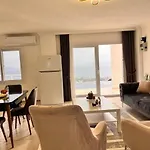 Eason & House 350m2 Full Sea View With Private Infinity Pool 빌라 *