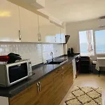 Eason & House 350m2 Full Sea View With Private Infinity Pool 빌라