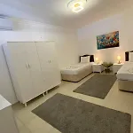 Eason & House 350m2 Full Sea View With Private Infinity Pool 빌라 Bodrum