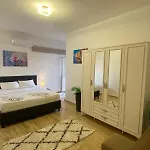 Eason & House 350m2 Full Sea View With Private Infinity Pool 빌라 *