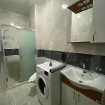 빌라 Eason & House 350m2 Full Sea View With Private Infinity Pool *