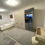 Eason & House 350m2 Full Sea View With Private Infinity Pool * Bodrum