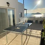 Eason & House 350m2 Full Sea View With Private Infinity Pool 빌라 *