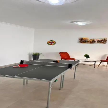 Eason & House 350m2 Full Sea View With Private Infinity Pool * Bodrum