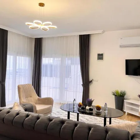 Eason & House 350m2 Full Sea View With Private Infinity Pool Бодрум