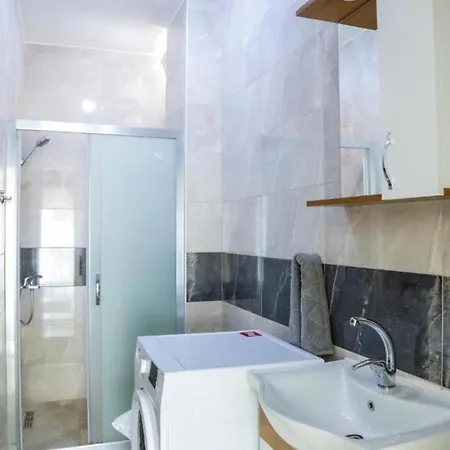 Eason & House 350m2 Full Sea View With Private Infinity Pool *