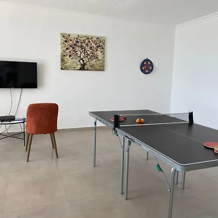 Villa Eason & House 350m2 Full Sea View With Private Infinity Pool Bodrum