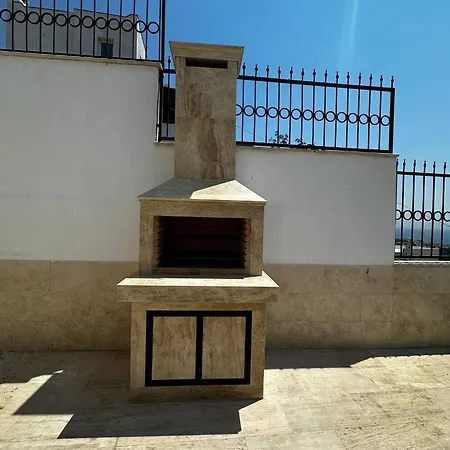 Villa Eason & House 350m2 Full Sea View With Private Infinity Pool Bodrum