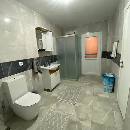 Eason & House 350m2 Full Sea View With Private Infinity Pool Villa