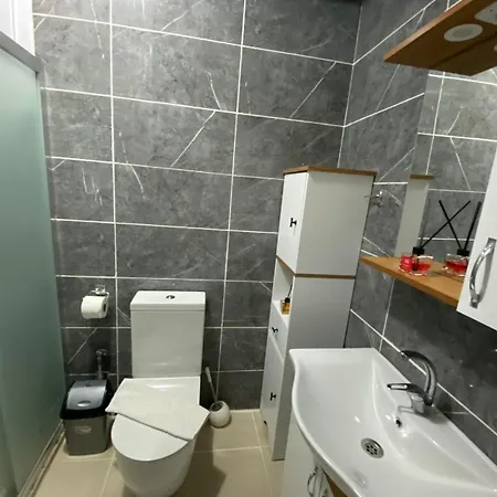 Eason & House 350m2 Full Sea View With Private Infinity Pool *